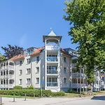 Alexandra 03