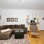 Apartment Alexandra 03