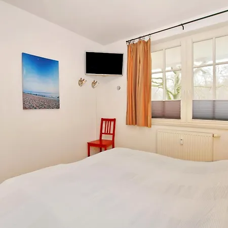 Apartment Alexandra 03